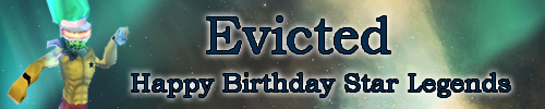 Name:  xICEOEu.png
Views: 350
Size:  71.1 KB