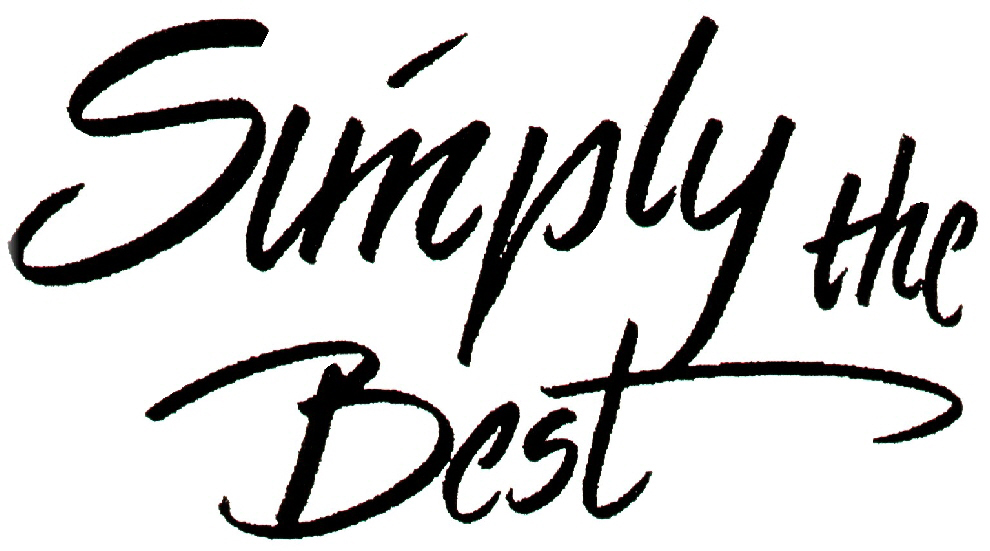 Name:  Simplythebest.jpg
Views: 319
Size:  243.8 KB
