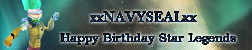 Name:  nJiWQwm.png
Views: 309
Size:  71.0 KB