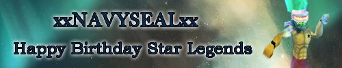 Name:  3qkV6xy.png
Views: 308
Size:  71.0 KB