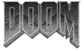 Name:  280px-Doom_Logo_gr.png
Views: 181
Size:  66.4 KB