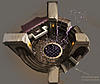 Click image for larger version. 

Name:	arena-concept.jpg 
Views:	1360 
Size:	33.9 KB 
ID:	102373
