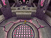 Click image for larger version. 

Name:	Arena.jpg 
Views:	1173 
Size:	45.7 KB 
ID:	102374