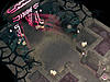 Click image for larger version. 

Name:	tombs.jpg 
Views:	1147 
Size:	44.1 KB 
ID:	102375