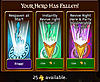 Click image for larger version. 

Name:	ankh-revive.jpg 
Views:	1204 
Size:	65.7 KB 
ID:	102377