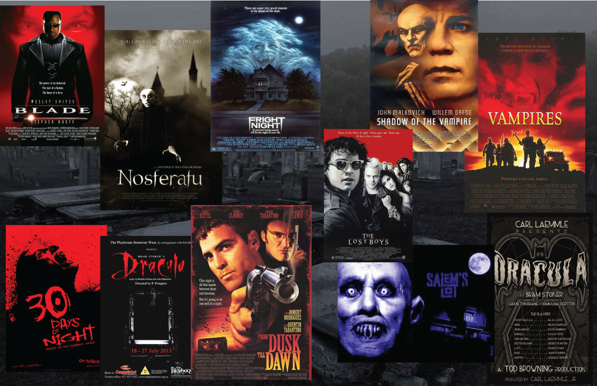 Name:  vampiretrivianightposter.png
Views: 494
Size:  454.3 KB