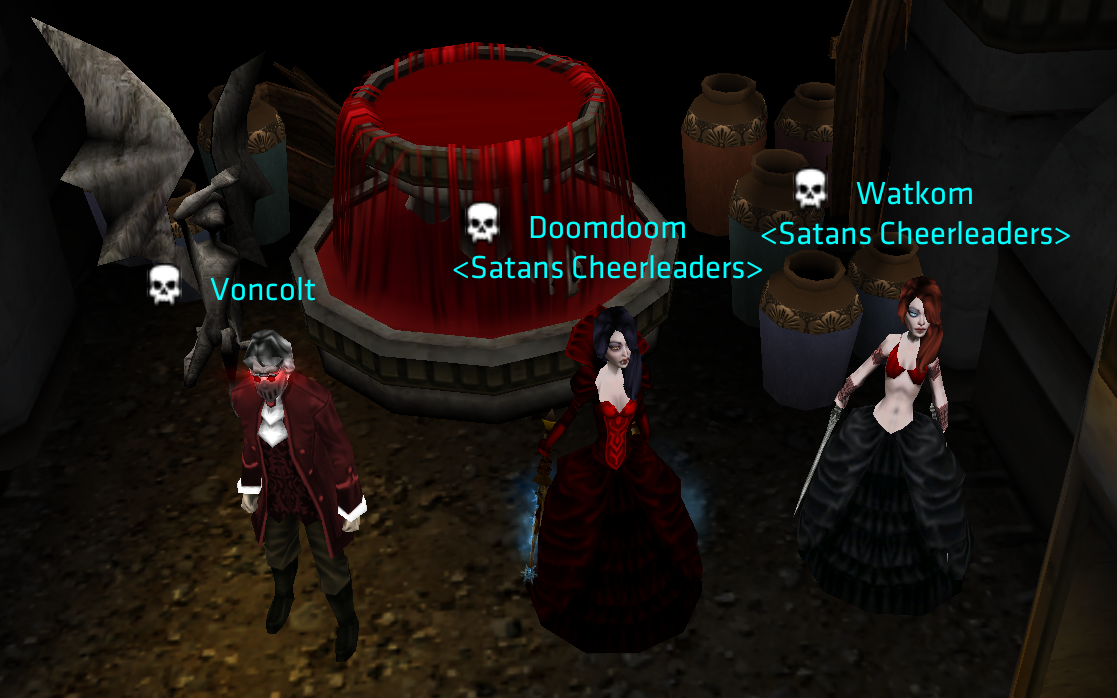Name:  dl-trivia-vamp-winners.png
Views: 476
Size:  693.9 KB