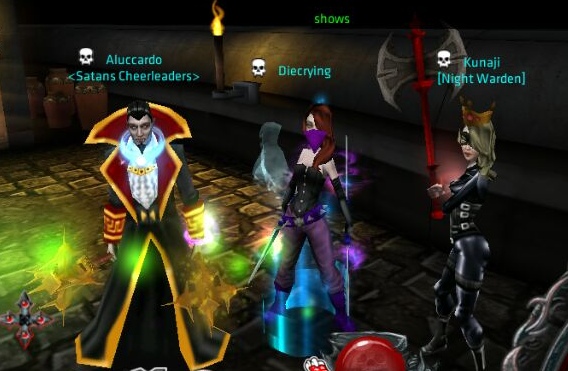 Name:  dl-trivia-vamp-4.jpg
Views: 443
Size:  86.3 KB