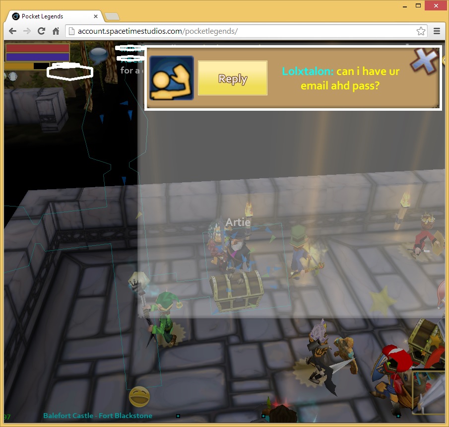 Name:  noob.jpg
Views: 467
Size:  175.0 KB
