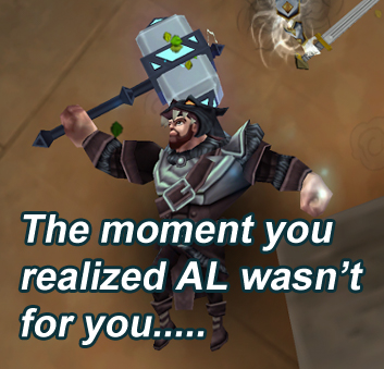 Name:  almeme.jpg
Views: 300
Size:  134.3 KB