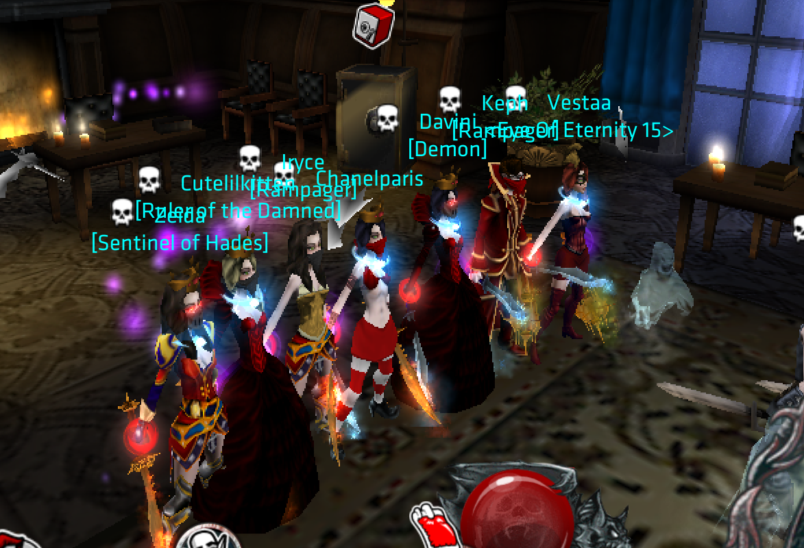 Name:  Screenshot_2014-08-31-20-10-55-1.png
Views: 11730
Size:  606.4 KB