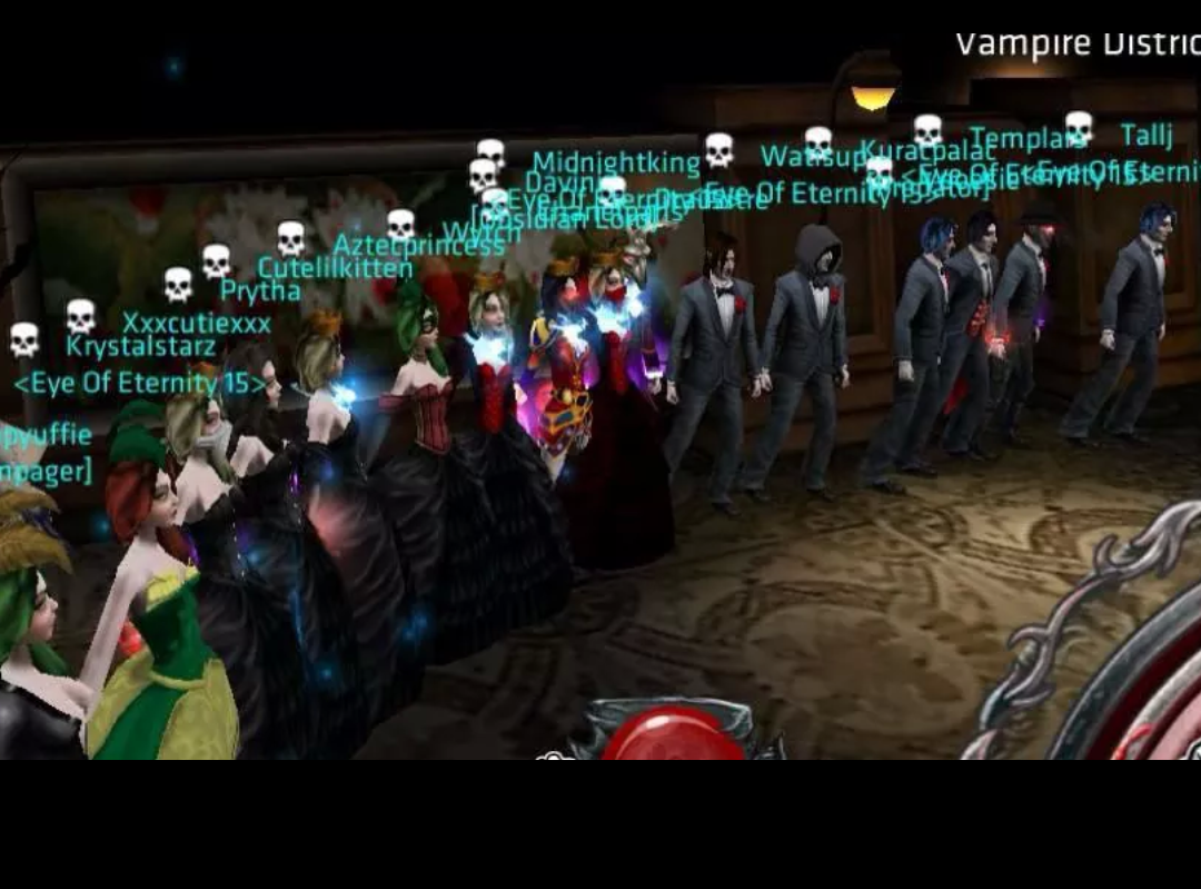 Name:  Screenshot_2014-08-04-17-23-24-1.png
Views: 11520
Size:  778.1 KB