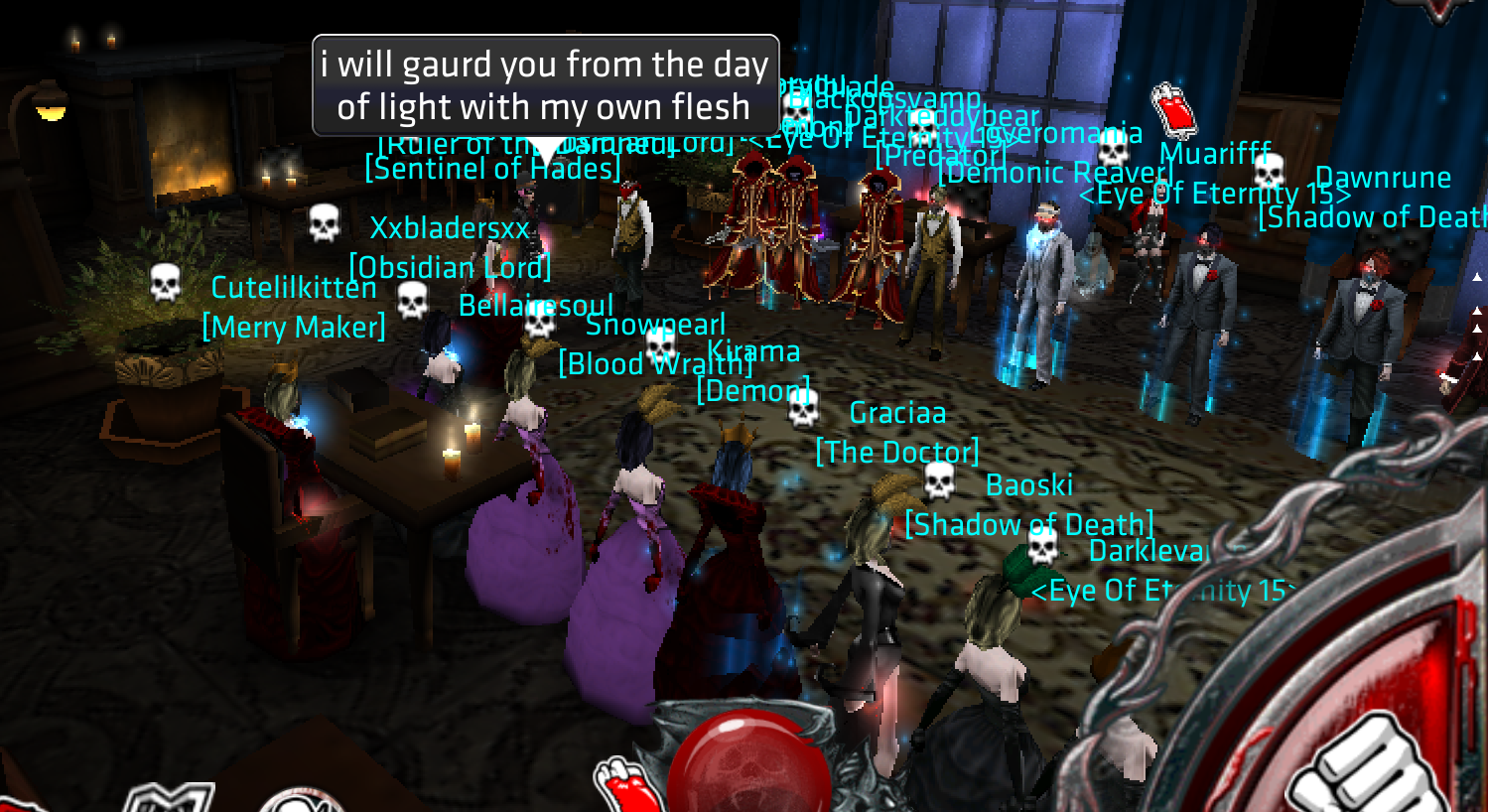 Name:  Screenshot_2014-08-23-10-35-51-1.png
Views: 11828
Size:  897.2 KB