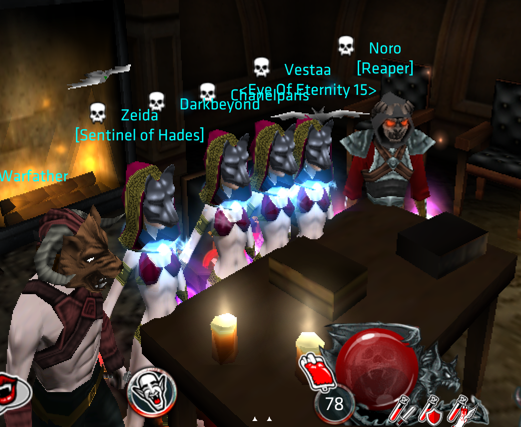 Name:  Screenshot_2014-08-31-21-32-33-1.png
Views: 11129
Size:  518.0 KB