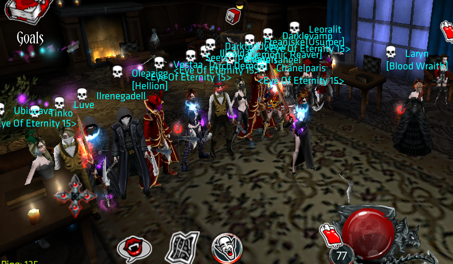 Name:  Screenshot_2014-08-17-21-06-09-1.png
Views: 11340
Size:  878.6 KB