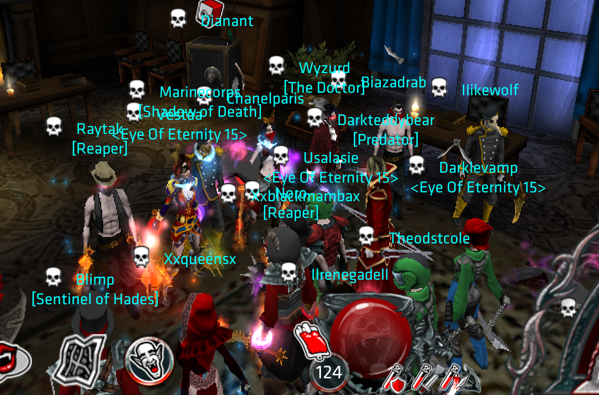 Name:  Screenshot_2014-08-14-21-11-36-1.png
Views: 11278
Size:  815.8 KB