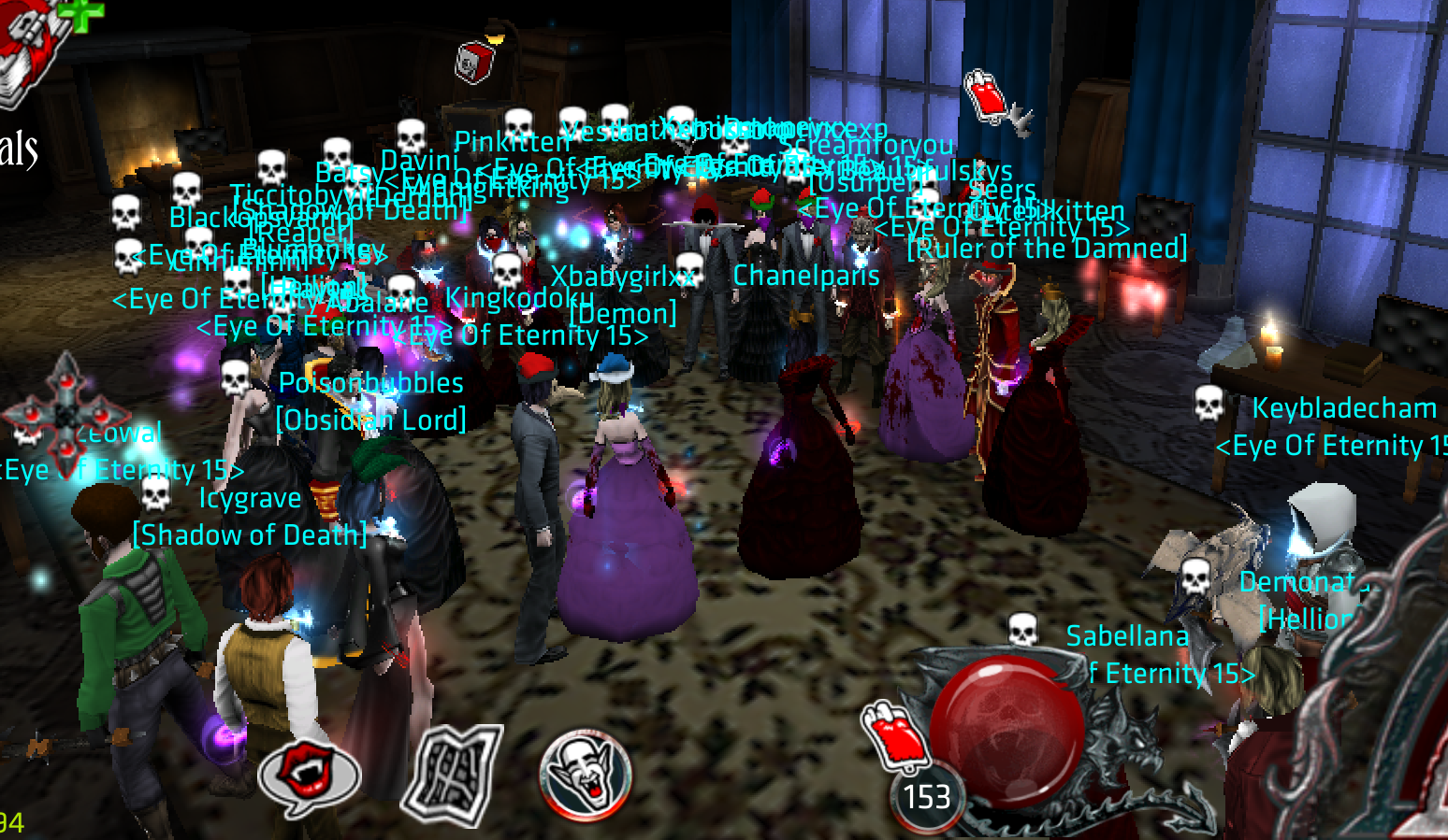 Name:  Screenshot_2014-08-10-19-51-50-1.png
Views: 10944
Size:  1.09 MB