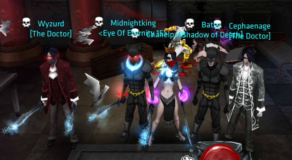 Name:  Screenshot_2014-08-15-23-20-40-1.png
Views: 9603
Size:  417.3 KB