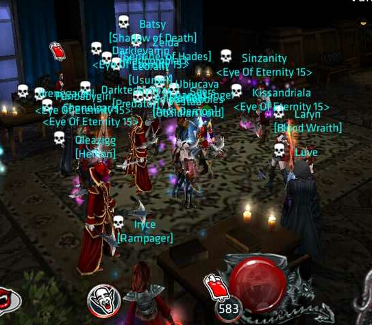 Name:  1408332606745-1.jpg
Views: 9652
Size:  237.8 KB