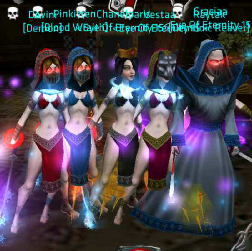 Name:  Screenshot_2014-08-03-16-02-04-1.png
Views: 9982
Size:  762.0 KB