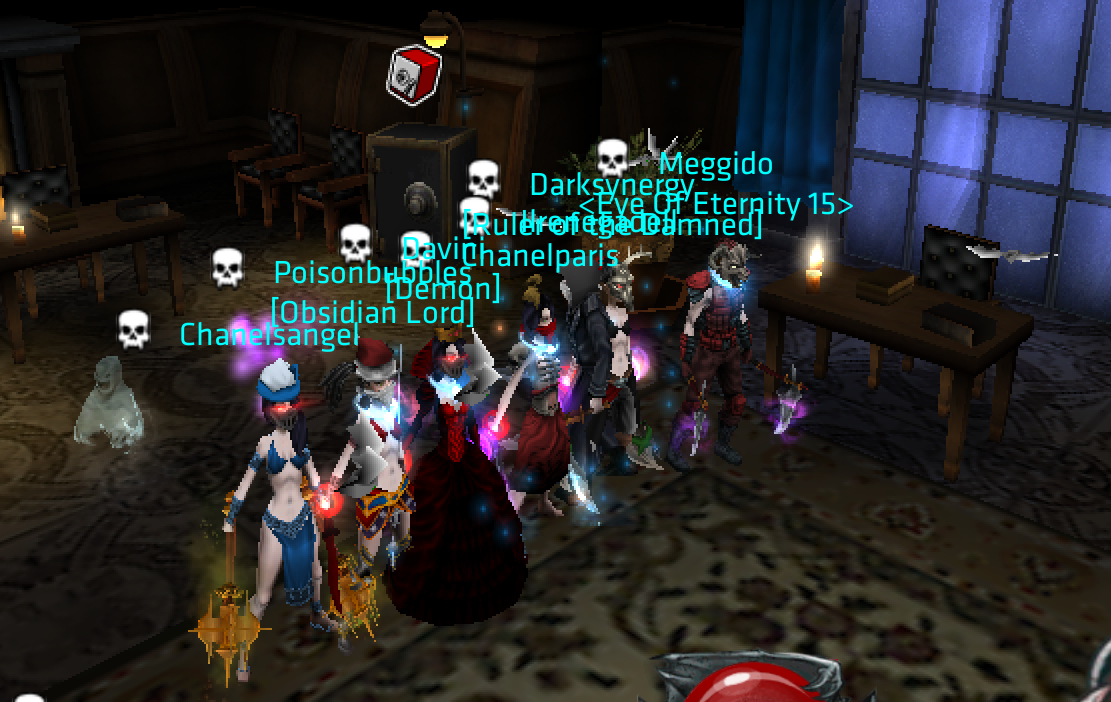 Name:  Screenshot_2014-08-15-21-03-28-1.png
Views: 9152
Size:  461.0 KB