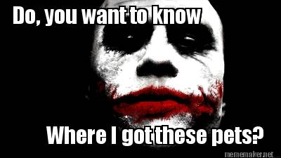 Name:  Do you want to know...jpg
Views: 1597
Size:  15.1 KB