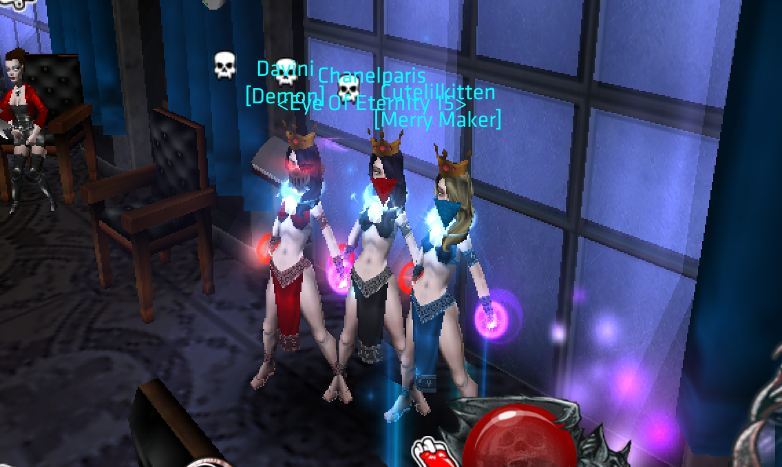 Name:  Screenshot_2014-09-06-19-47-05-1.png
Views: 1110
Size:  444.6 KB