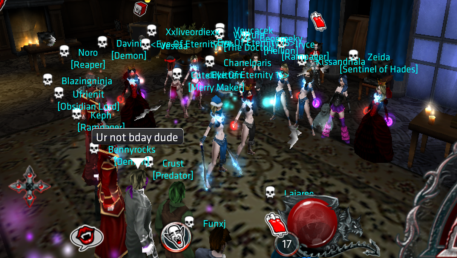Name:  Screenshot_2014-09-06-19-36-47-1.png
Views: 1329
Size:  966.4 KB