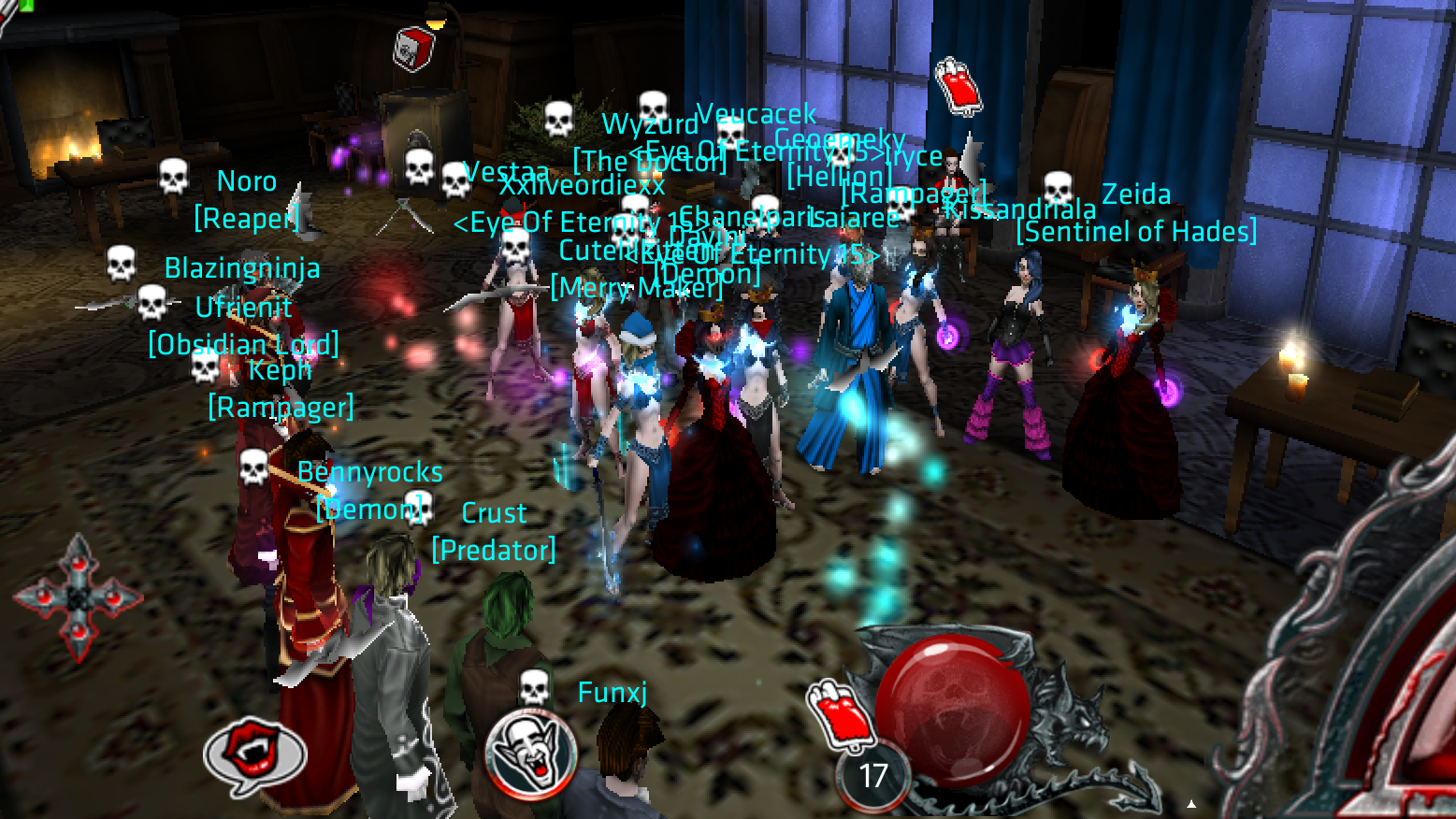 Name:  Screenshot_2014-09-06-19-37-35-1.png
Views: 1277
Size:  1.00 MB
