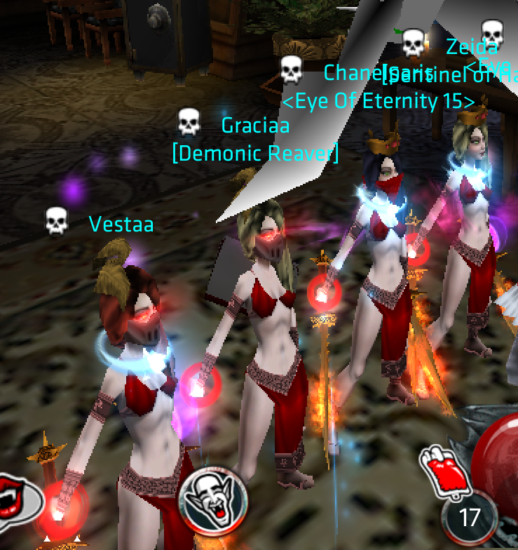 Name:  Screenshot_2014-09-06-20-03-56-1.png
Views: 1124
Size:  397.4 KB