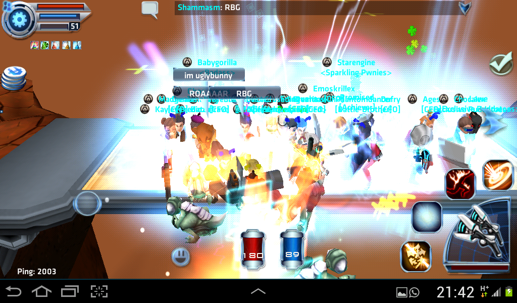 Name:  Screenshot_2014-09-10-21-42-45.png
Views: 104
Size:  778.1 KB