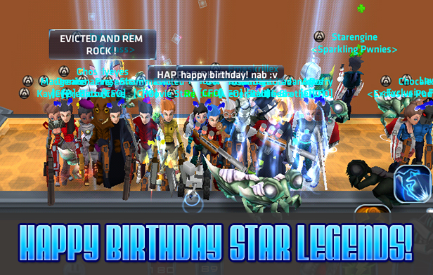 Name:  Star-Legends-Birthday.jpg
Views: 381
Size:  313.3 KB