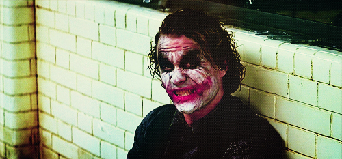 Name:  badass-clown-heath-ledger-i-love-him-make-up-Favim.com-140604.jpeg
Views: 53
Size:  121.9 KB