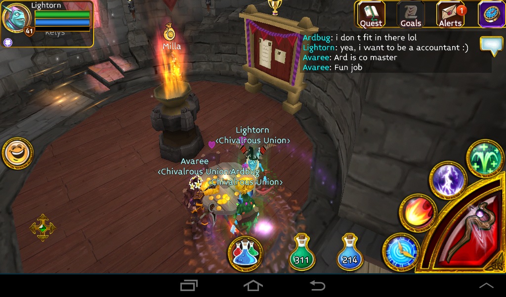 Name:  Screenshot_2014-09-11-20-43-47.png
Views: 264
Size:  706.2 KB
