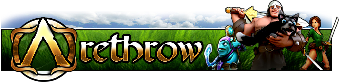 Name:  arethrow.jpg
Views: 289
Size:  148.7 KB