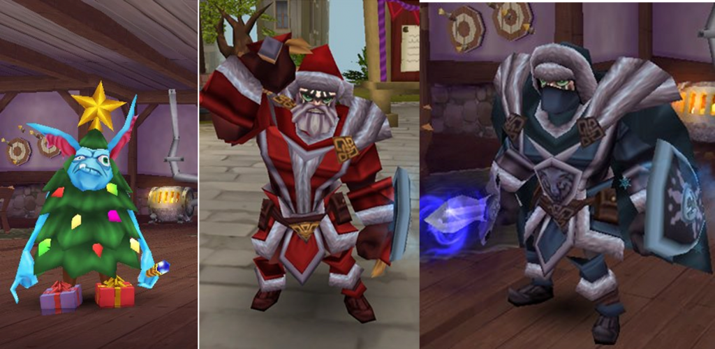 Name:  Arcane-Legends-Giants-1024x500.png
Views: 1192
Size:  788.7 KB
