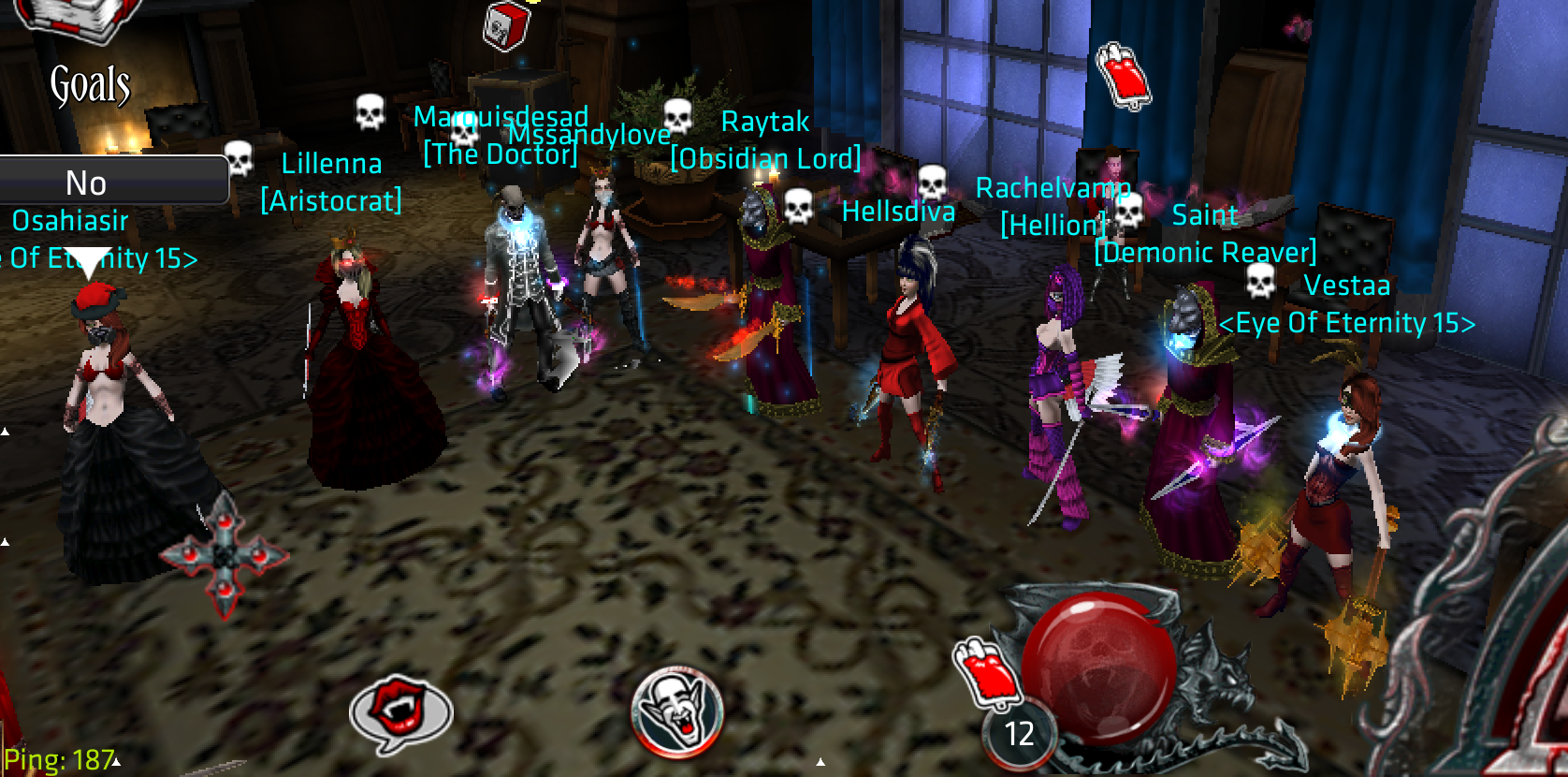 Name:  Screenshot_2014-09-10-20-38-43-1.png
Views: 1171
Size:  963.2 KB