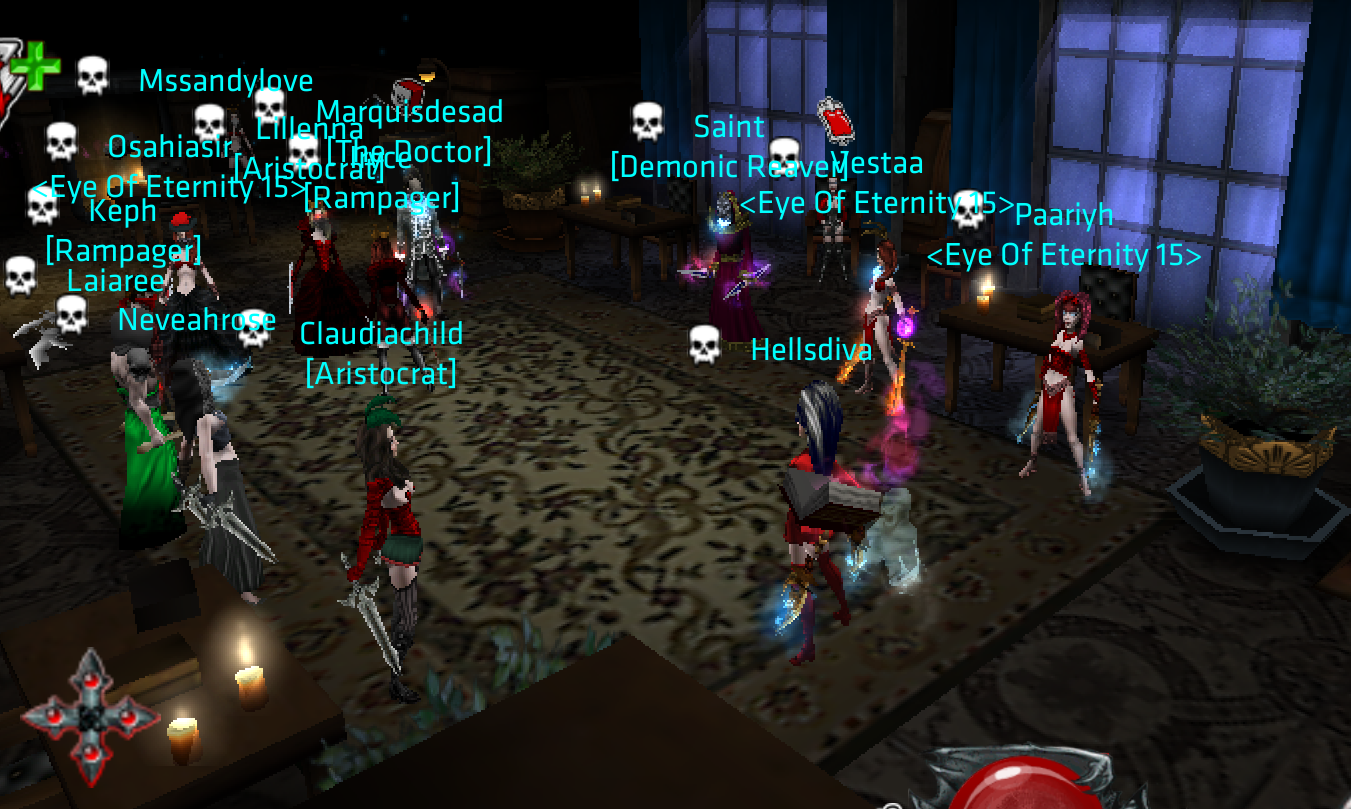 Name:  Screenshot_2014-09-10-20-22-19-1.png
Views: 1142
Size:  662.9 KB