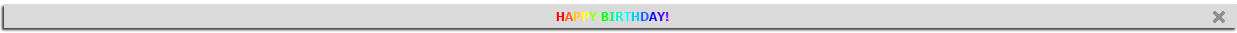 Name:  Screenshot (475).png
Views: 153
Size:  2.5 KB