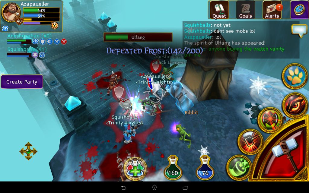 Name:  Screenshot_2014-09-13-22-06-26.jpg
Views: 319
Size:  124.8 KB