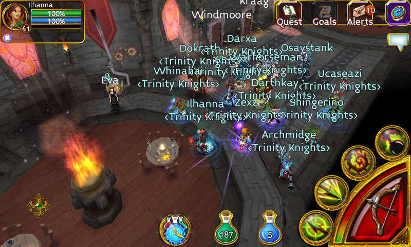 Name:  Screenshot_2014-09-14-23-08-12.png
Views: 307
Size:  660.2 KB