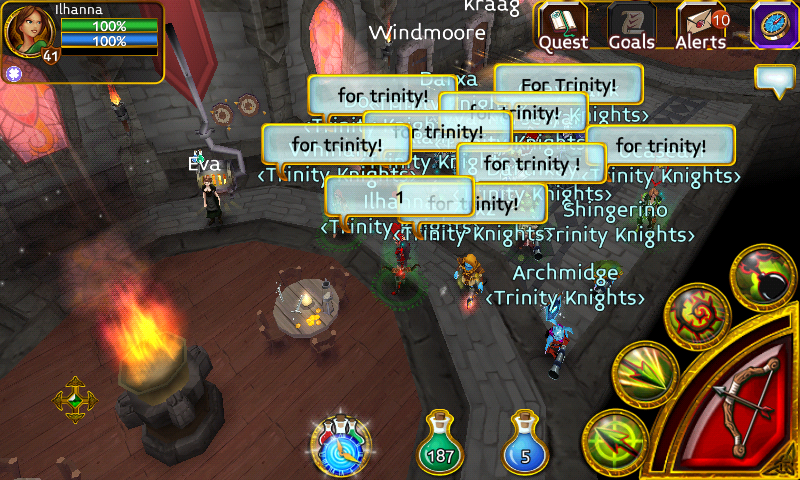 Name:  Screenshot_2014-09-14-23-11-50.png
Views: 310
Size:  623.2 KB