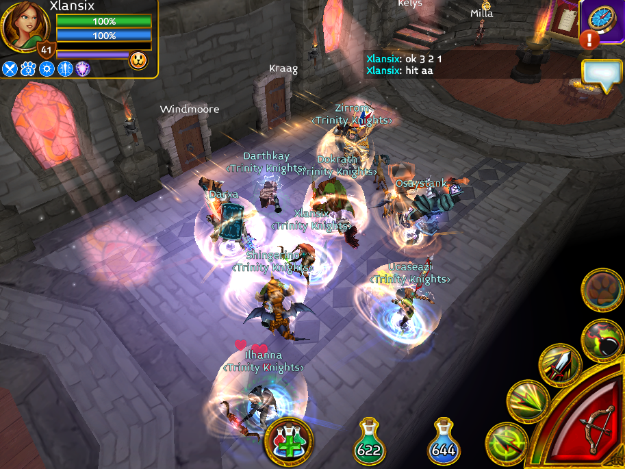 Name:  20140914 guild pic 1.png
Views: 311
Size:  1.23 MB