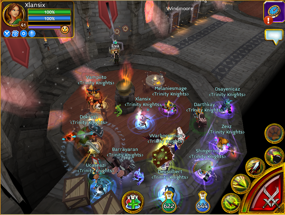 Name:  20140914 guild pic 3.png
Views: 309
Size:  1.22 MB