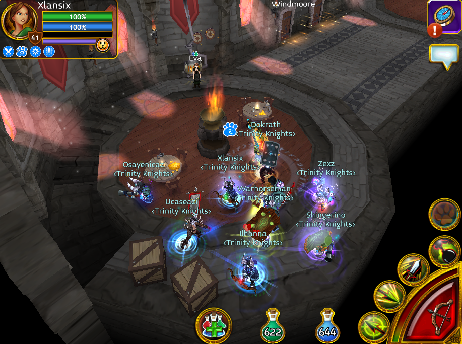 Name:  20140914 guild pic 4.png
Views: 282
Size:  1.09 MB