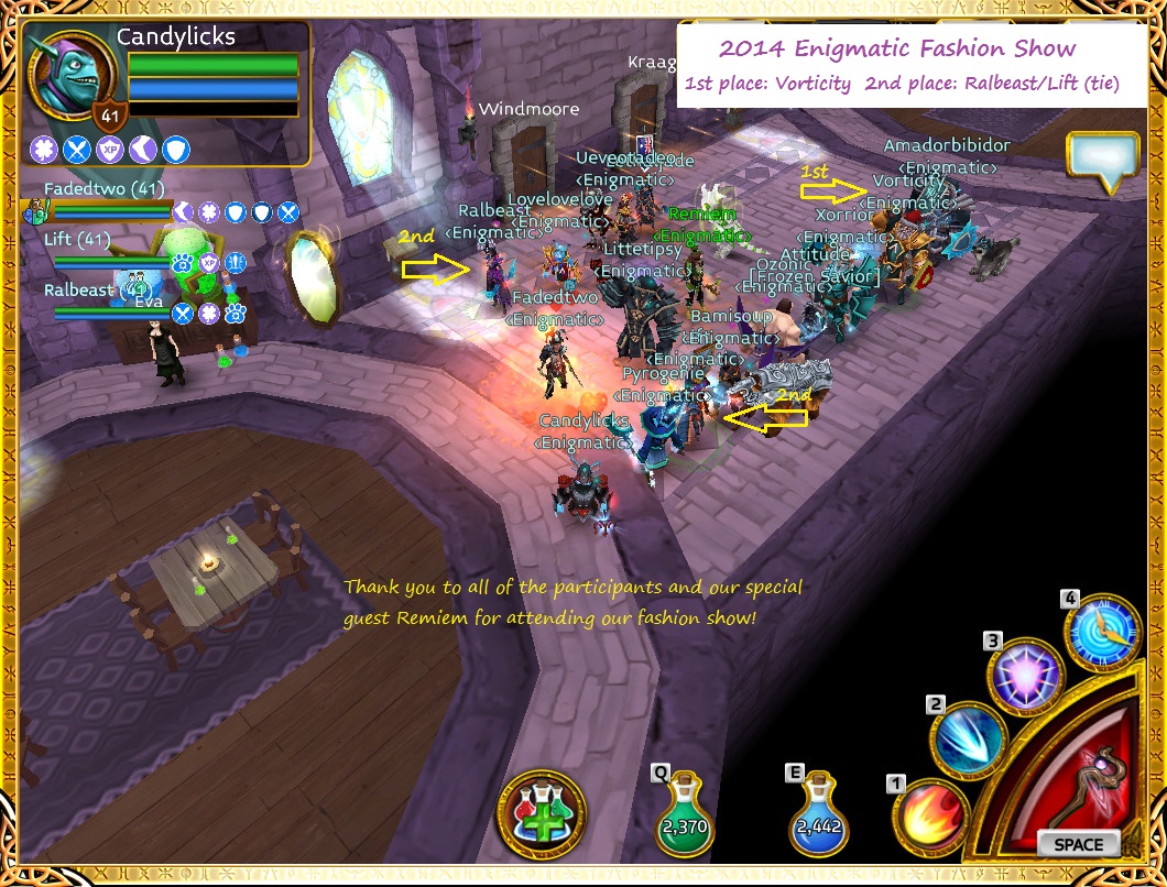 Name:  Fashion Show2.jpg
Views: 213
Size:  416.4 KB