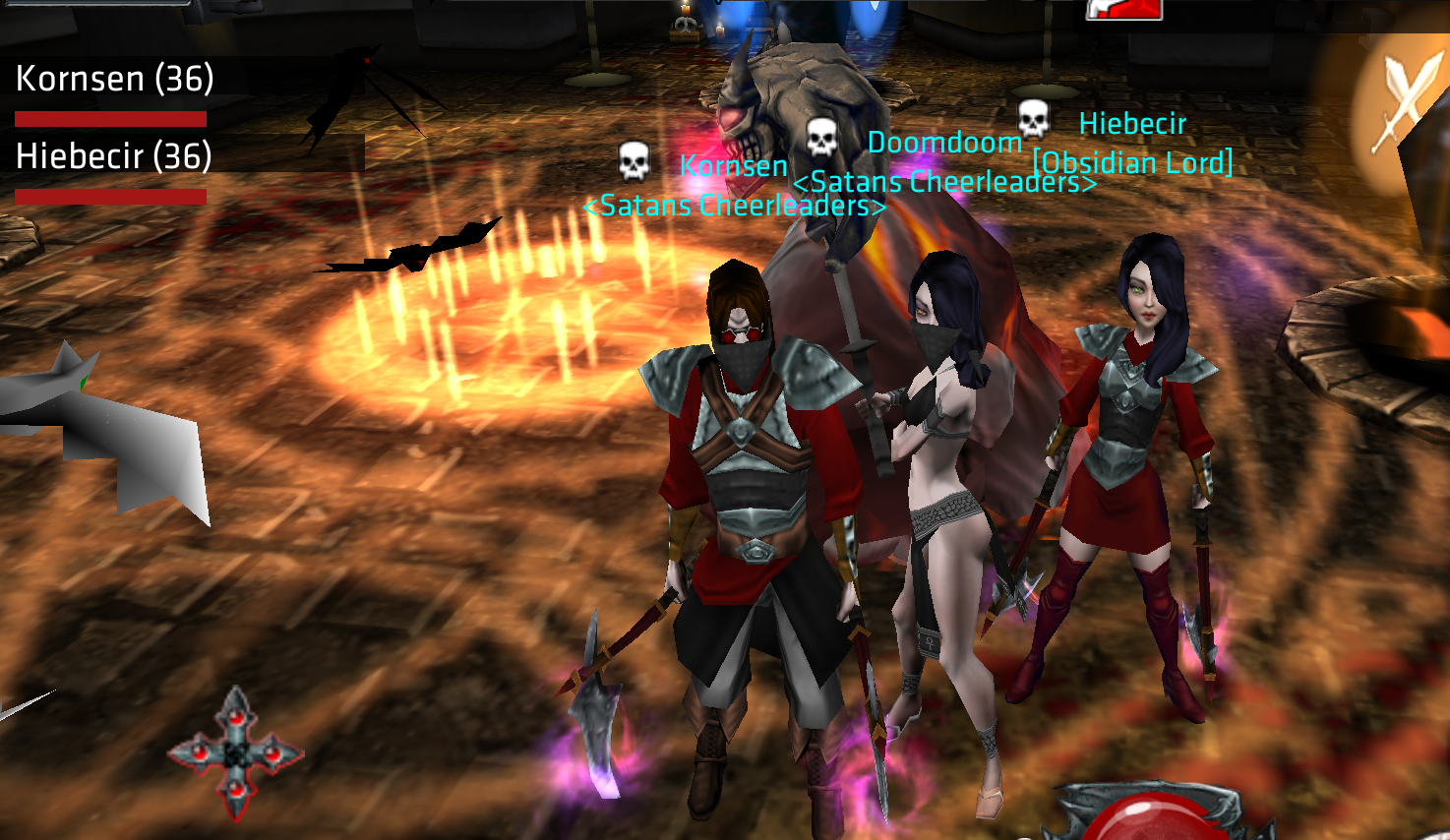 Name:  dl-obsidian-lord-hieb.png
Views: 247
Size:  1.52 MB