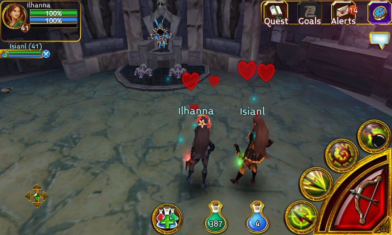 Name:  Screenshot_2014-09-15-00-10-35.png
Views: 320
Size:  528.1 KB