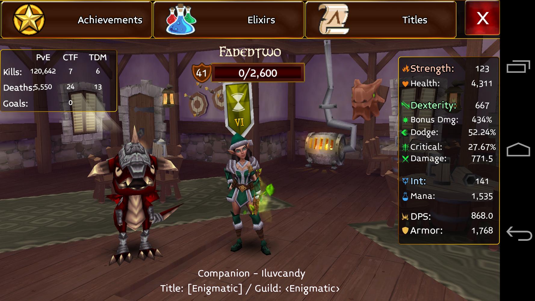 Name:  Screenshot_2014-09-15-12-12-19.jpg
Views: 213
Size:  202.4 KB