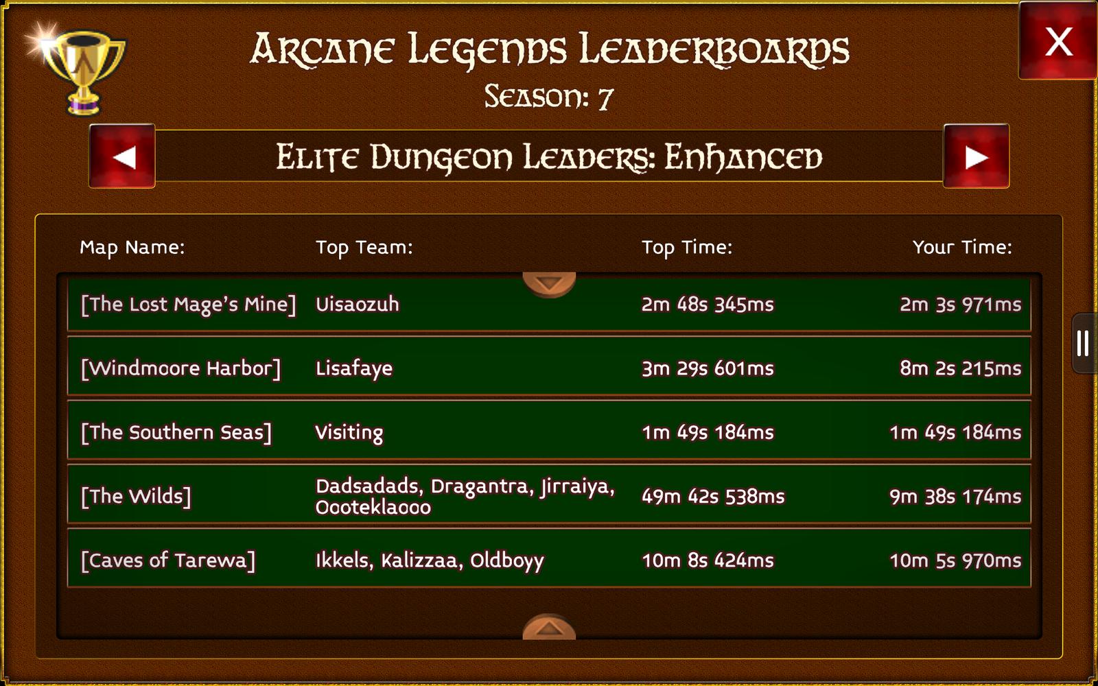 Name:  Screenshot_2014-09-15-18-38-09.jpg
Views: 257
Size:  233.5 KB